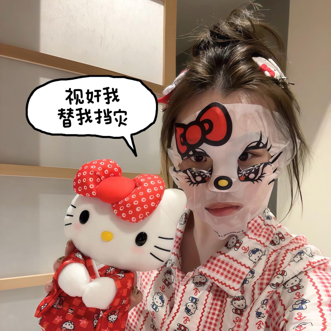 车厘肖