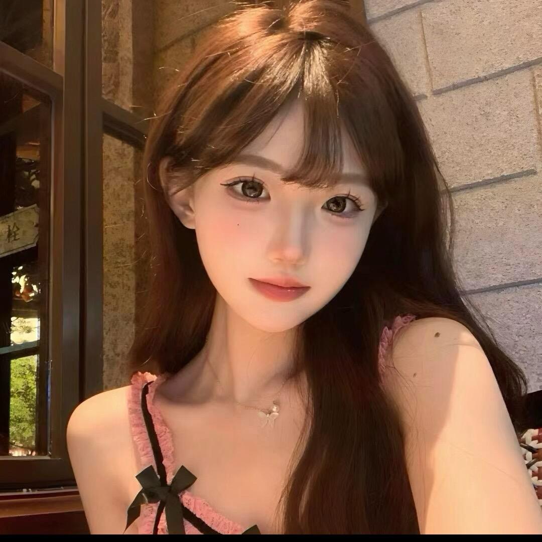 广东小糯米🌙