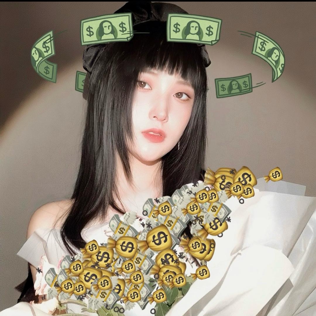狒狒想减肥
