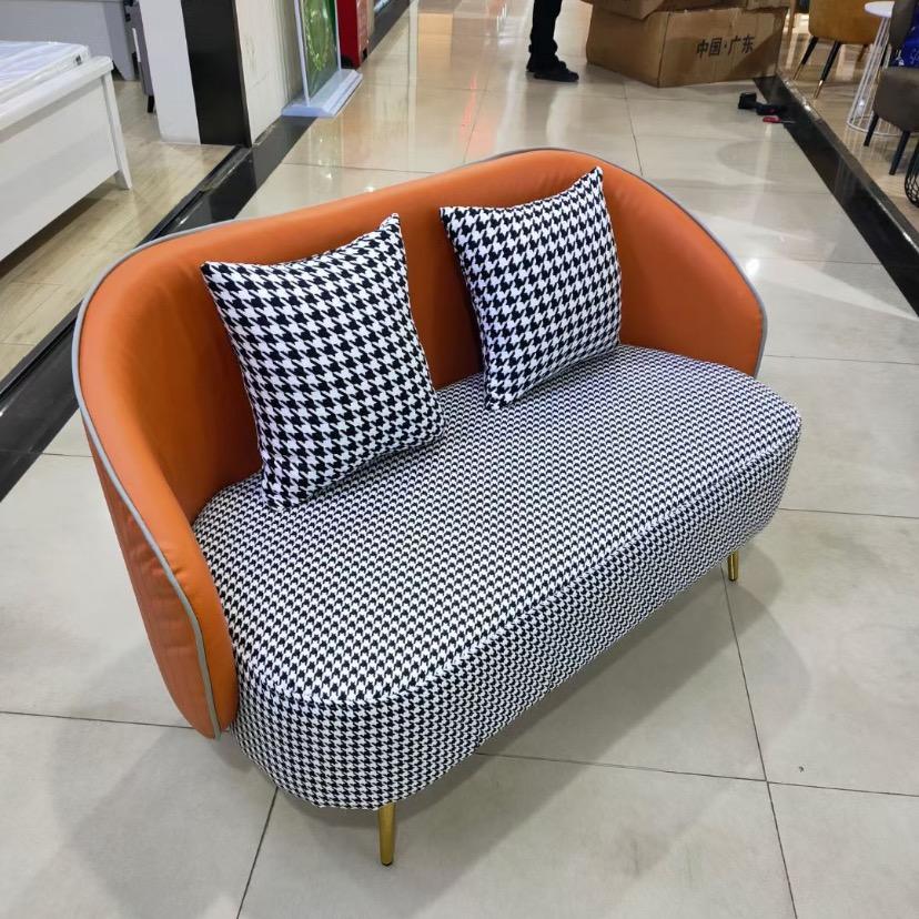 镇雄黑豆花酸菜猪脚官方号