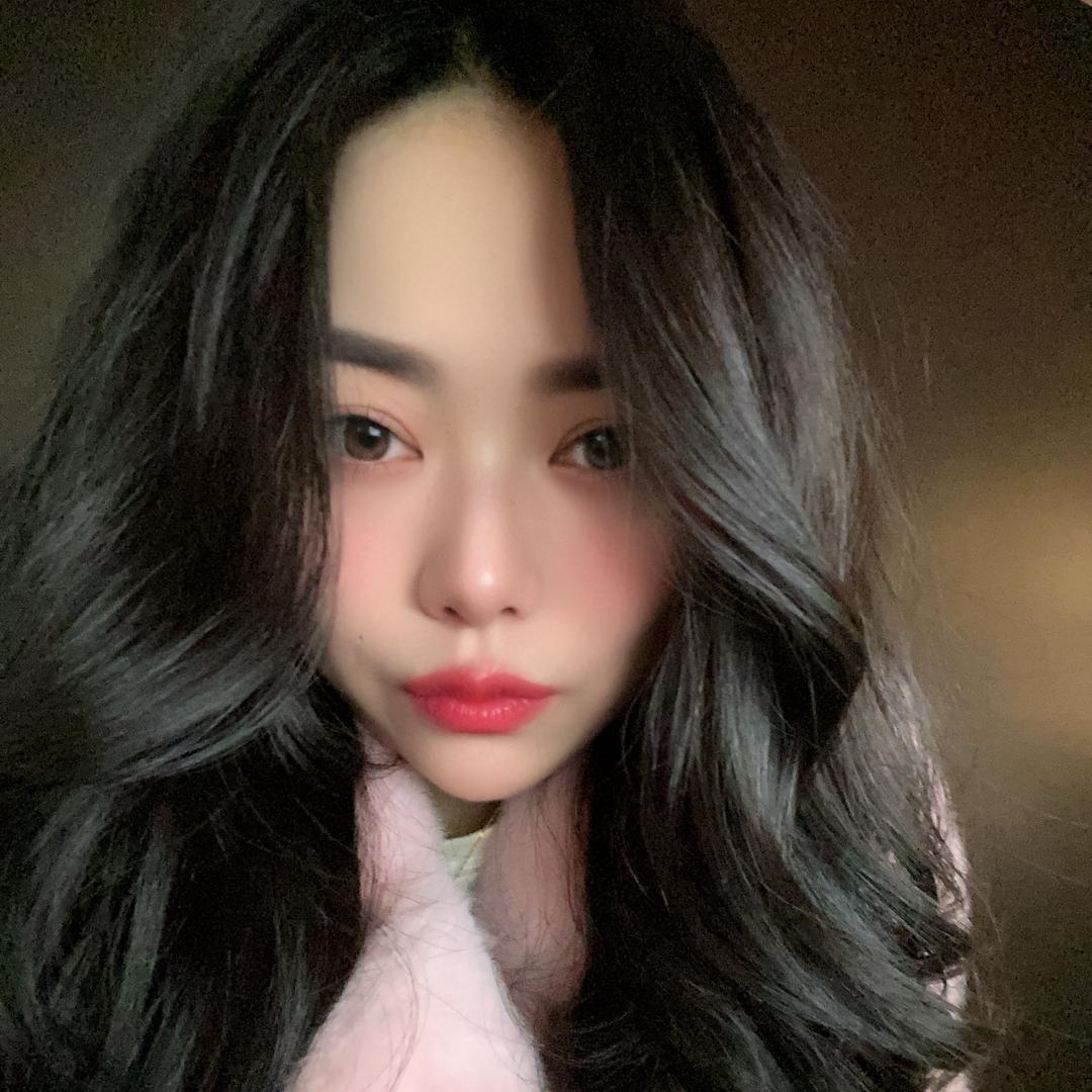 莉莉姐靓颜