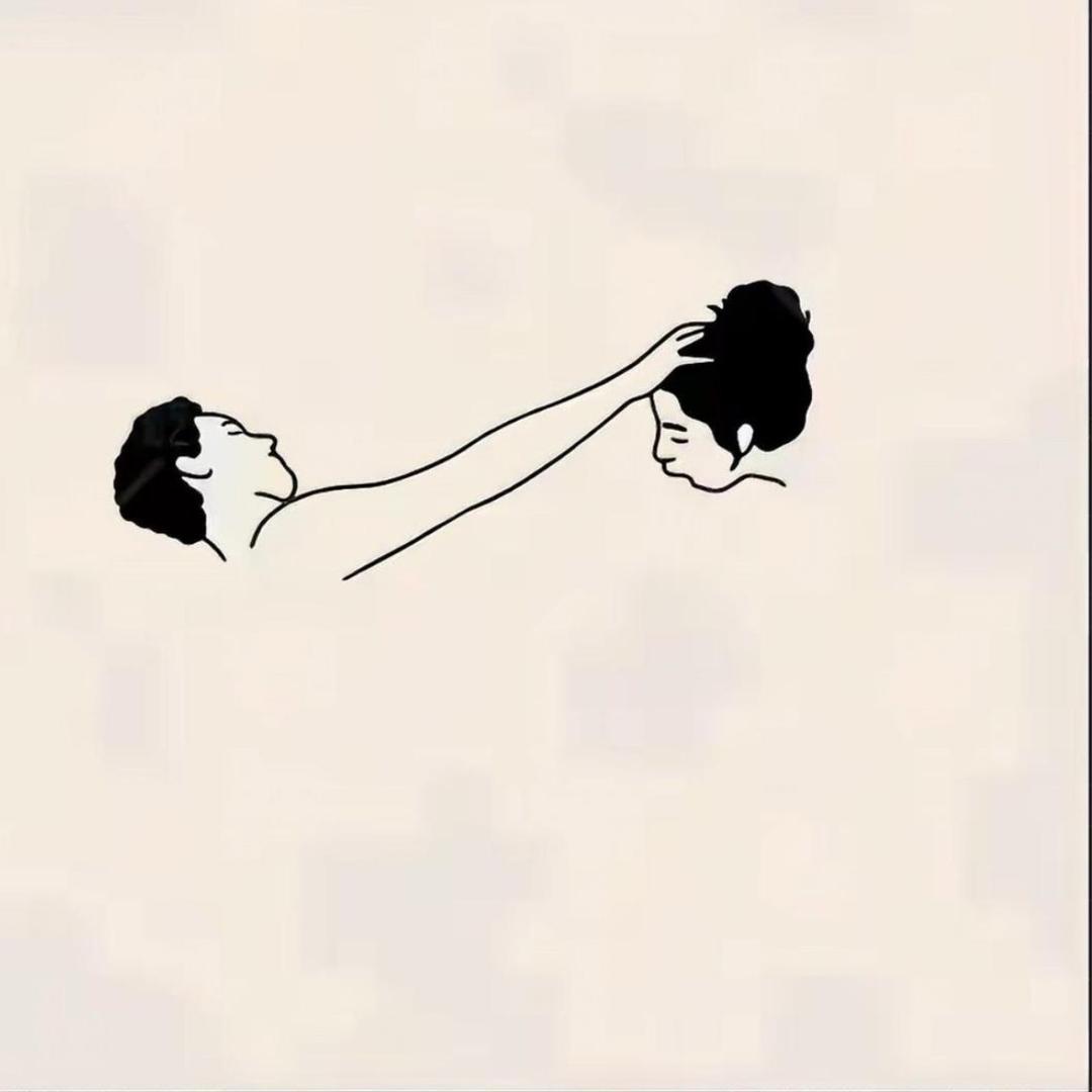 嗷嗷吖