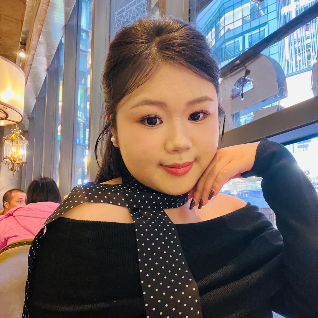 双慧