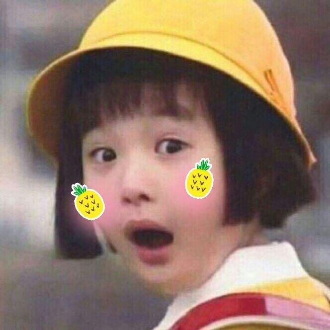 咕噜噜呼噜噜