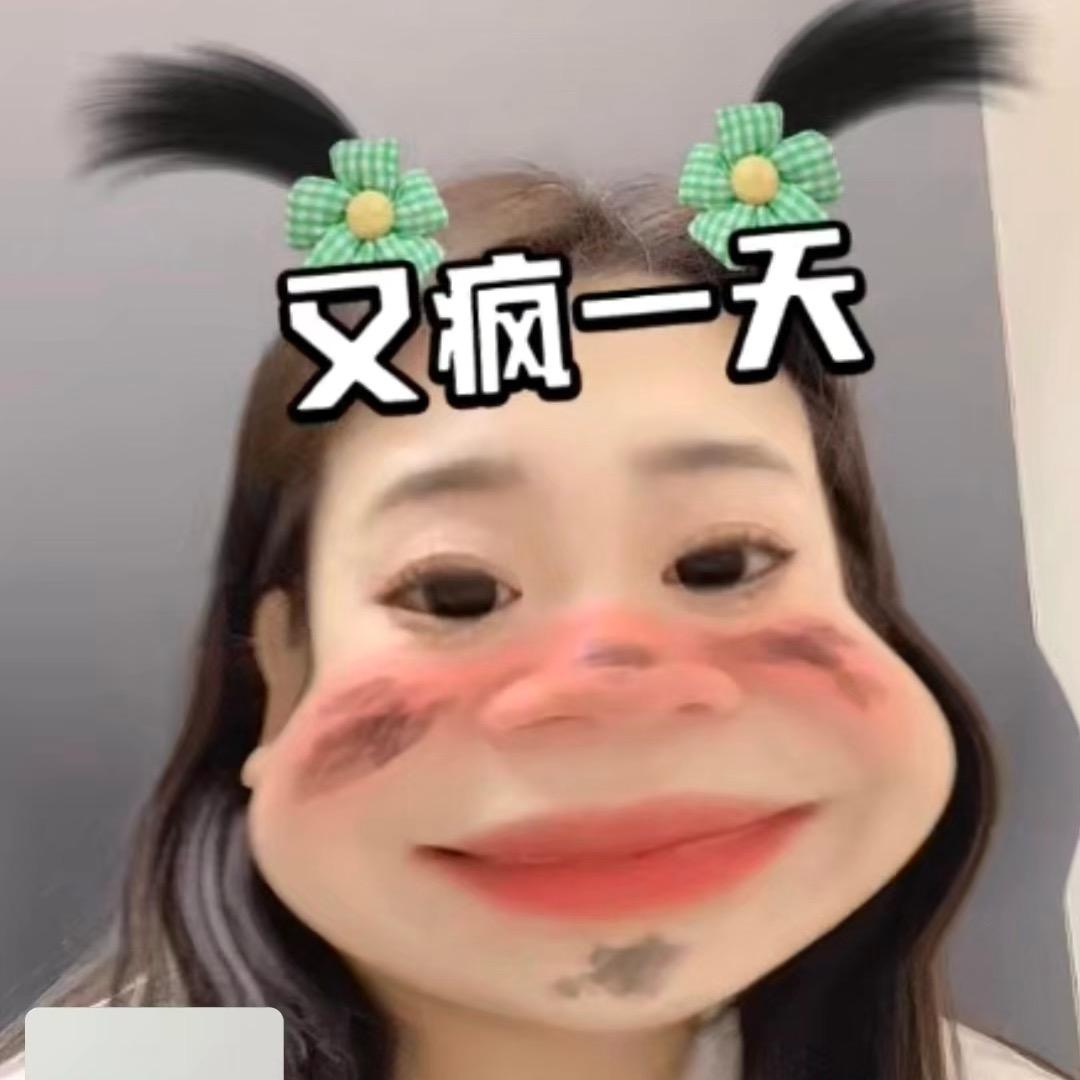 张张a