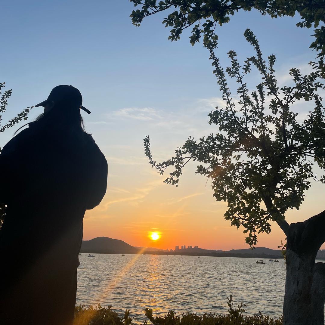 爱玛丽☀️