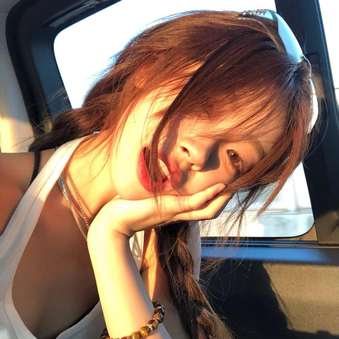 好好好🌈.