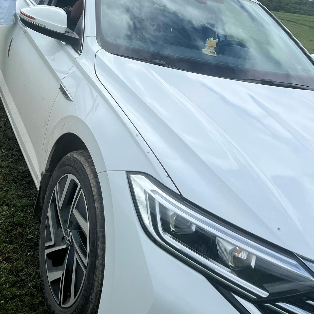 乡野汽车销售中心「涛总」