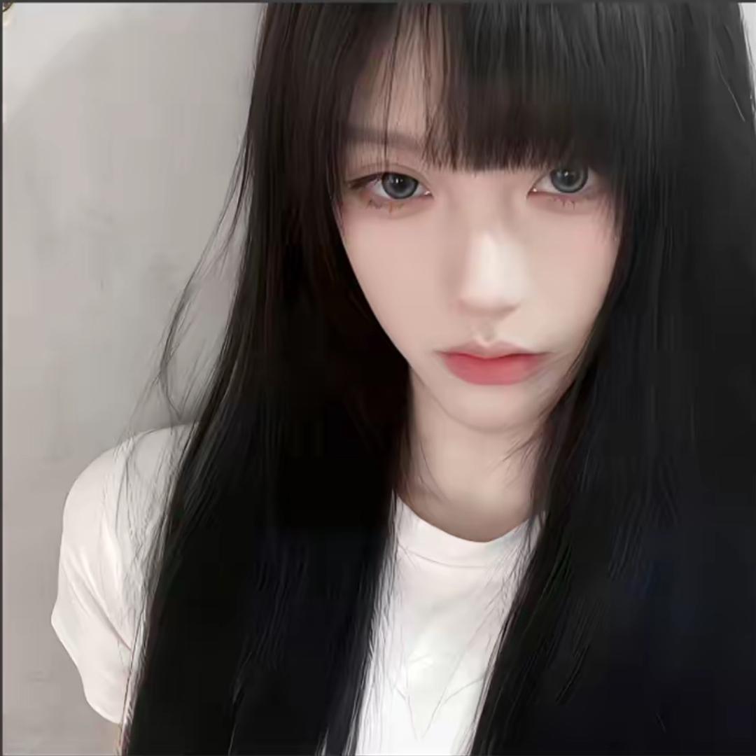 Yy/q