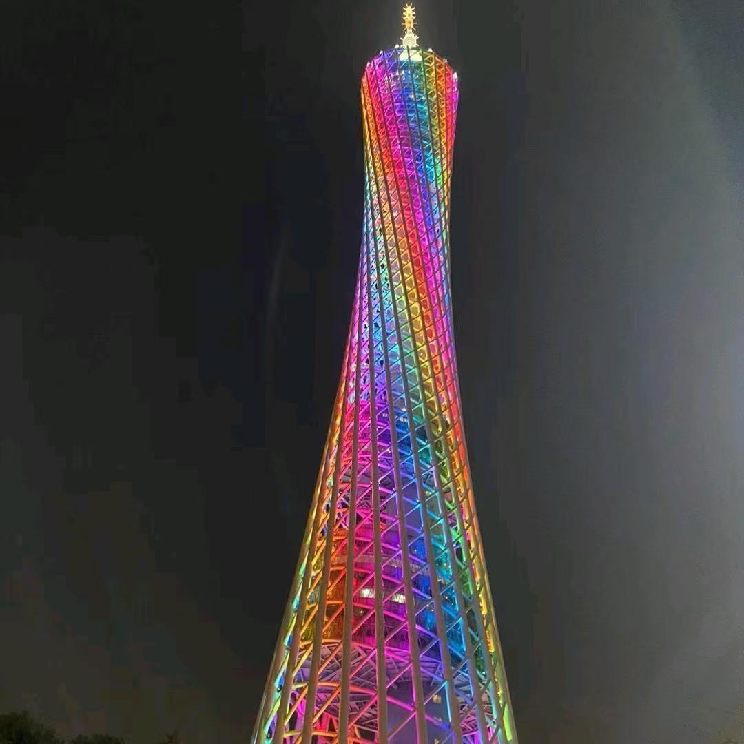 远在他乡