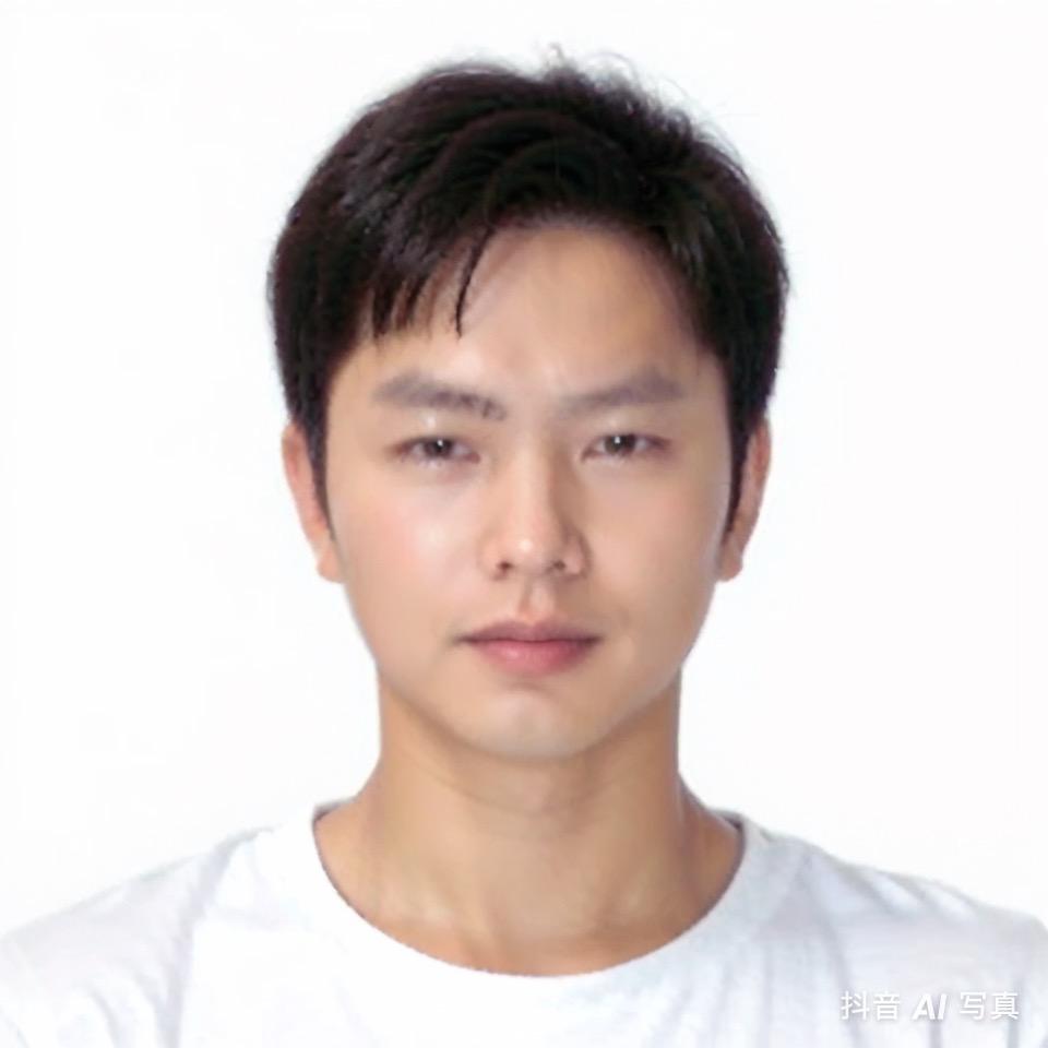 革♞命★先&生☞