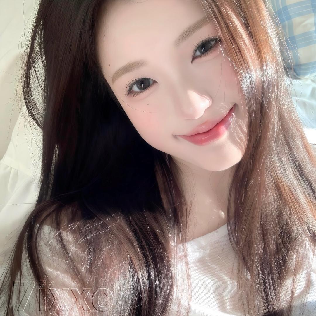 小魚干🐟