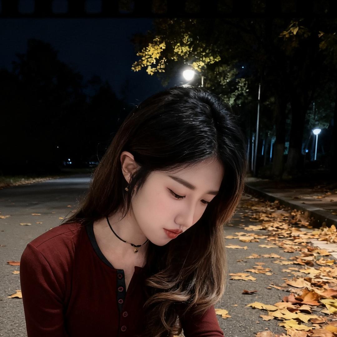 Niuu 🎀（妞小妞）🔝