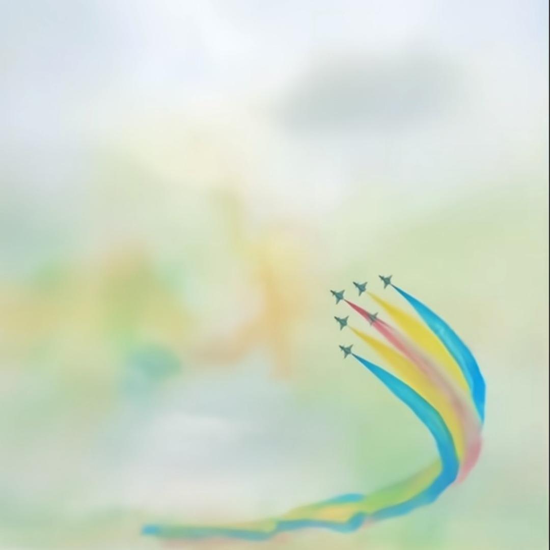 名品潮鞋