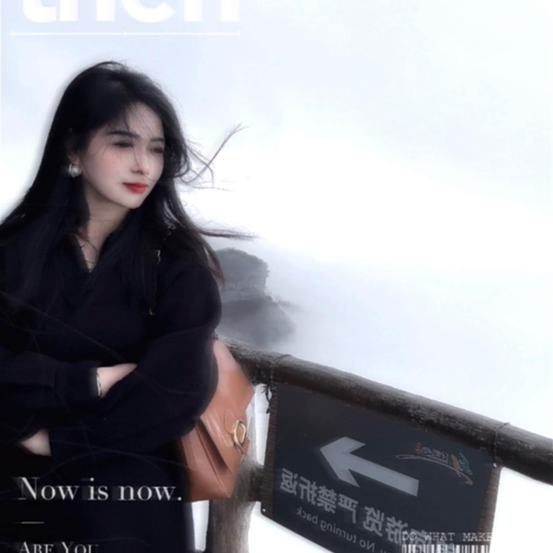 芳啊🧚🏻‍♀️