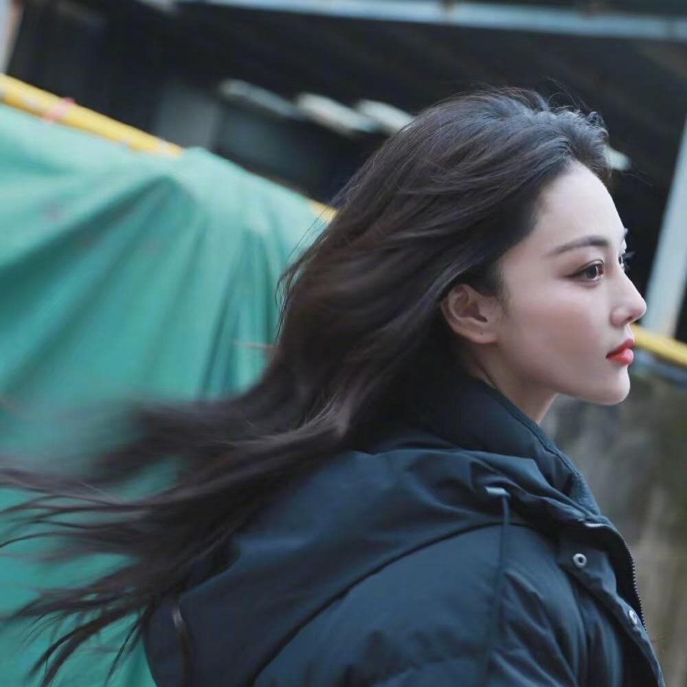 宋好运