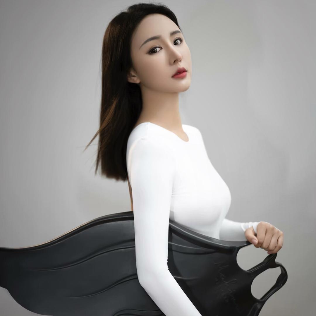 ♥̶̶̶̶ོོ͜ CHEN♥️