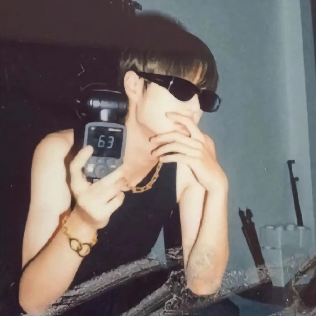小燕子🏍️🌾（见过十勤、王源版