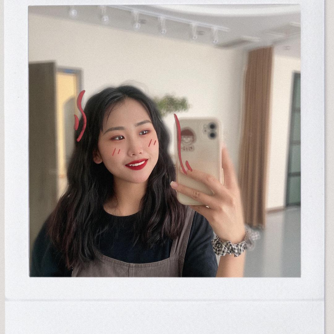苏格新娘👰🏻 柠檬