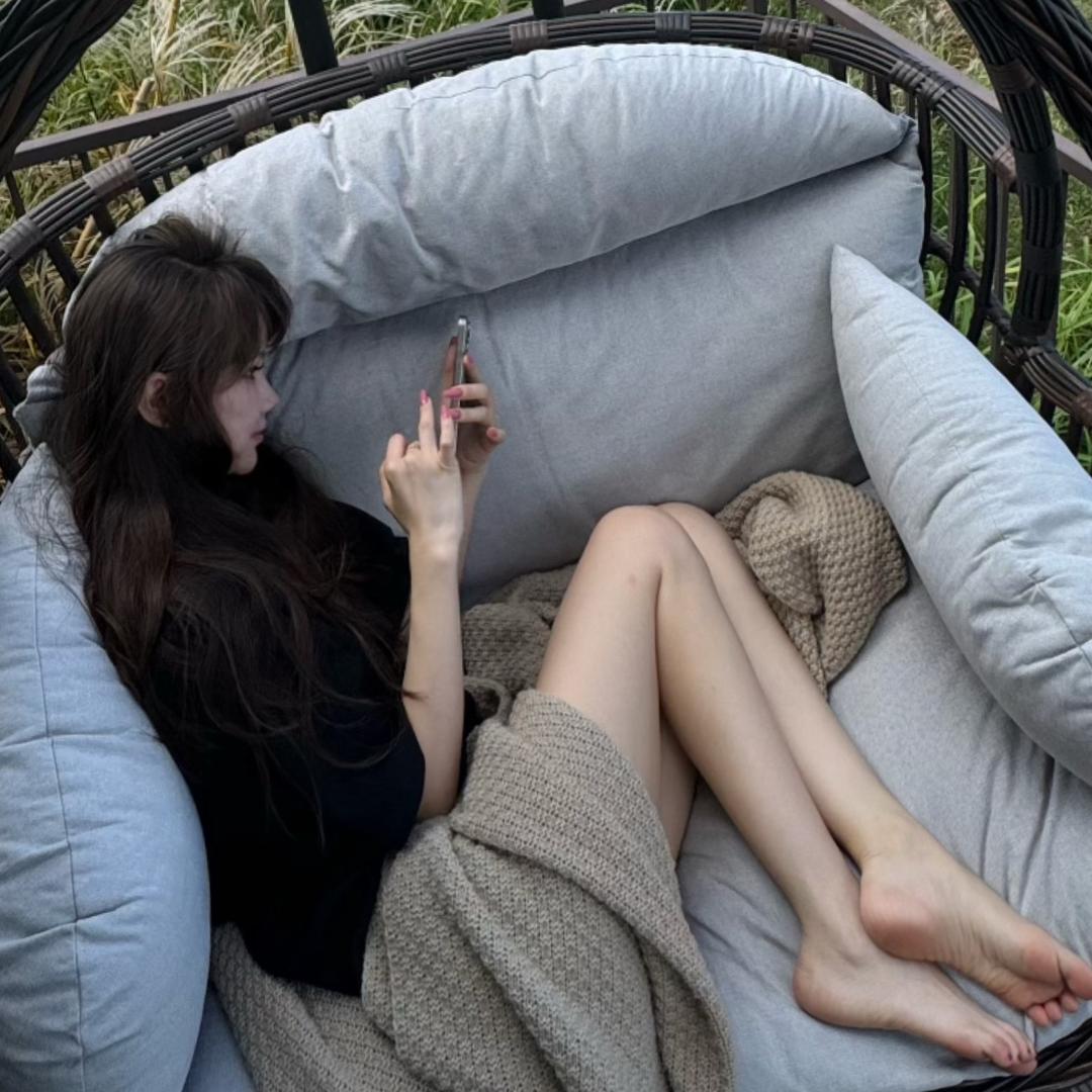 夏阿姨🦖
