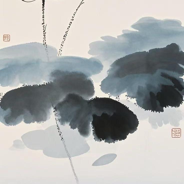 静心养修