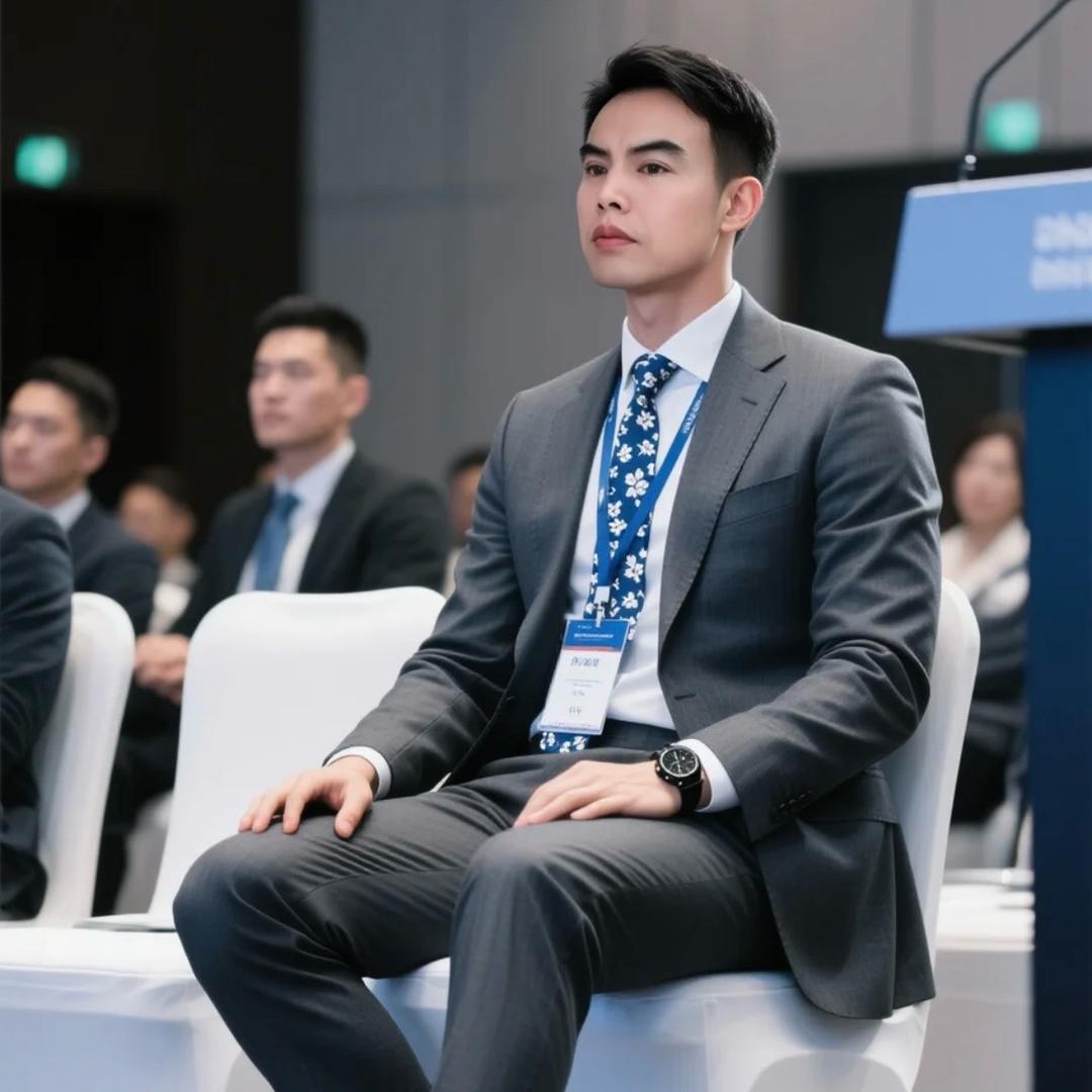 常德滴树洞哥哥～～