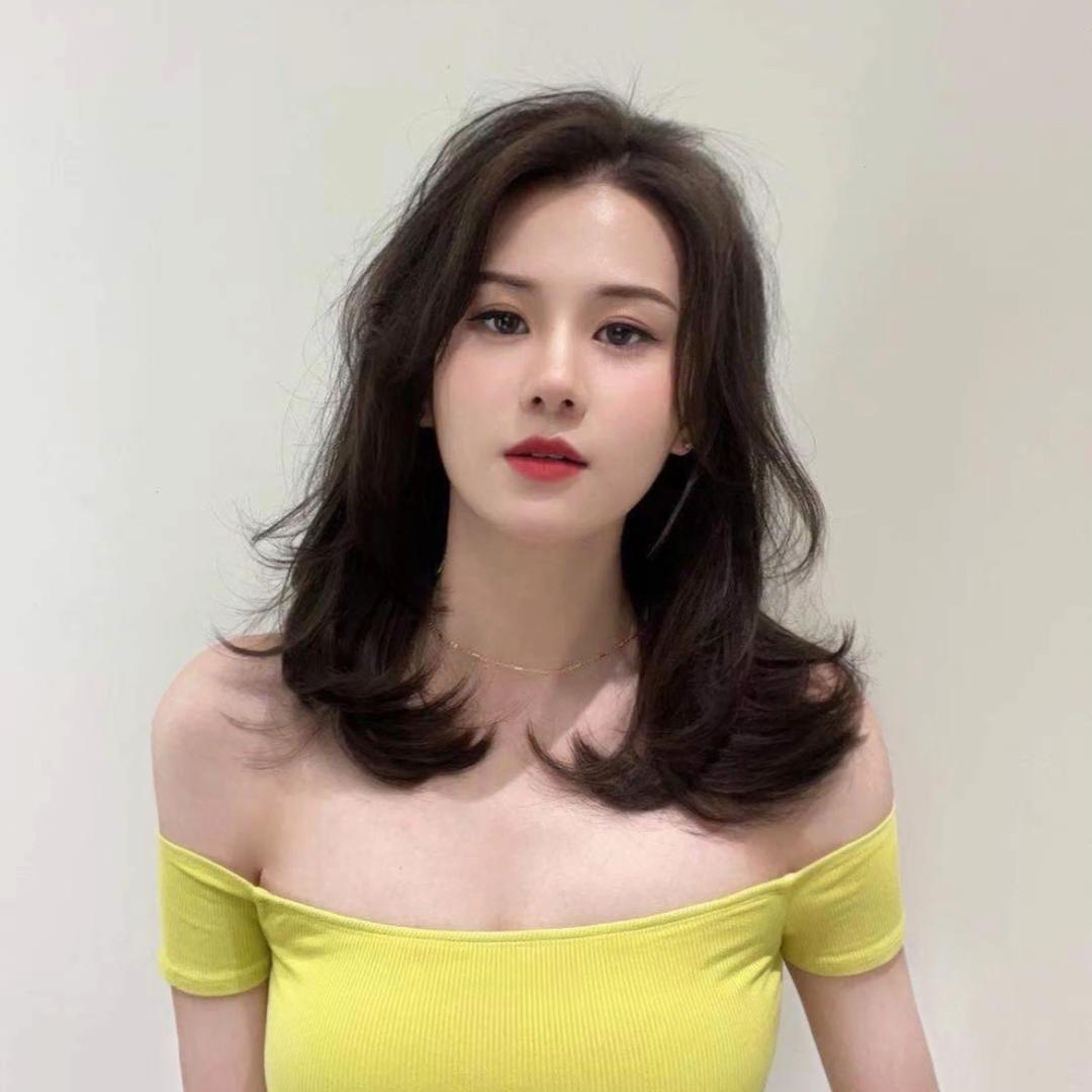 花花篮球