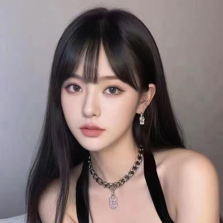 伦伦