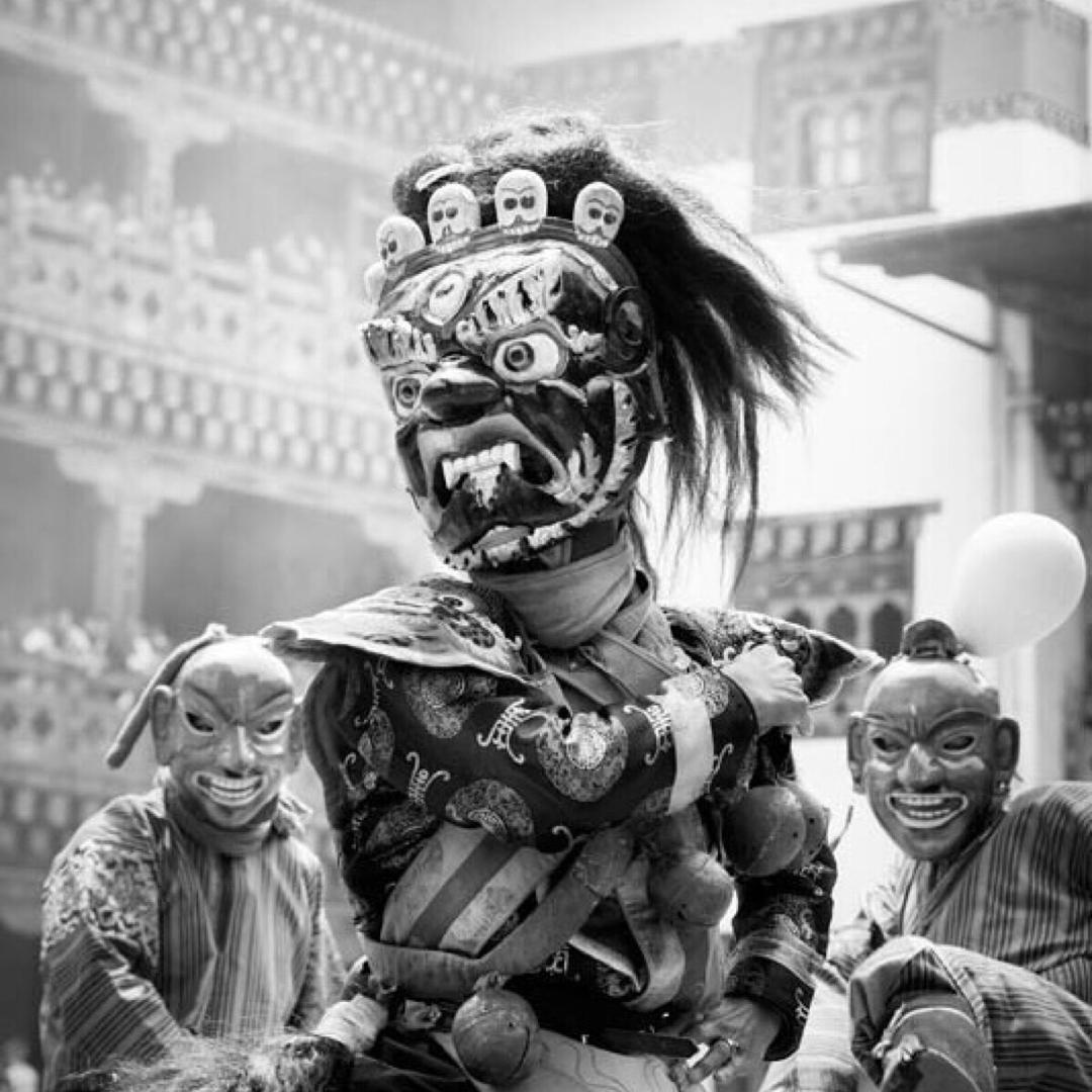 秦潮
