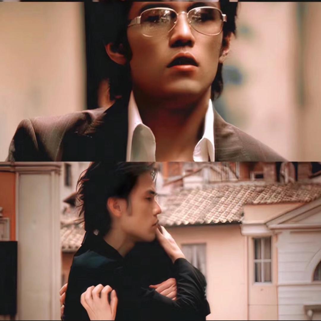 锂垚 南京服务中心