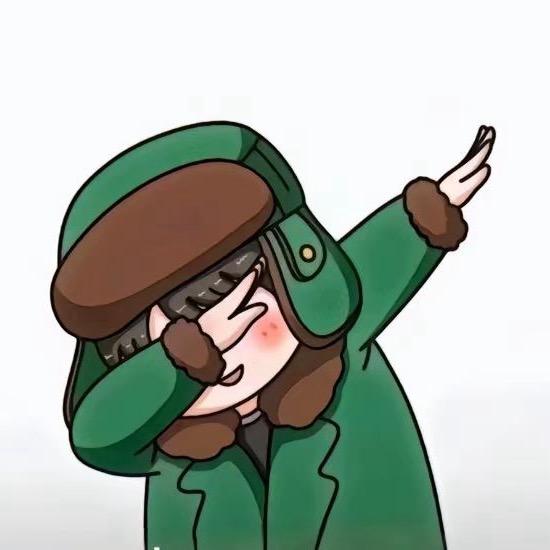 （LL）