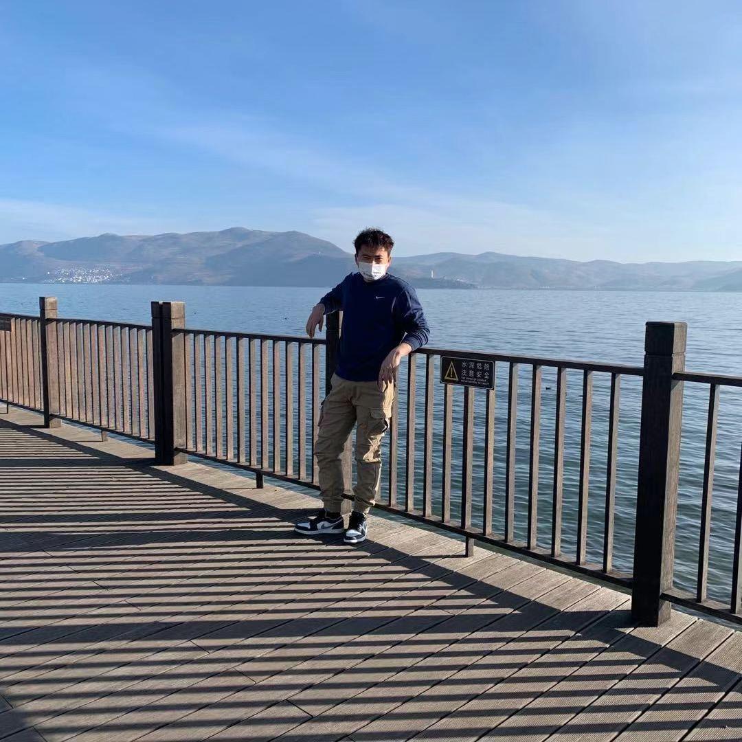 巴州优选车行