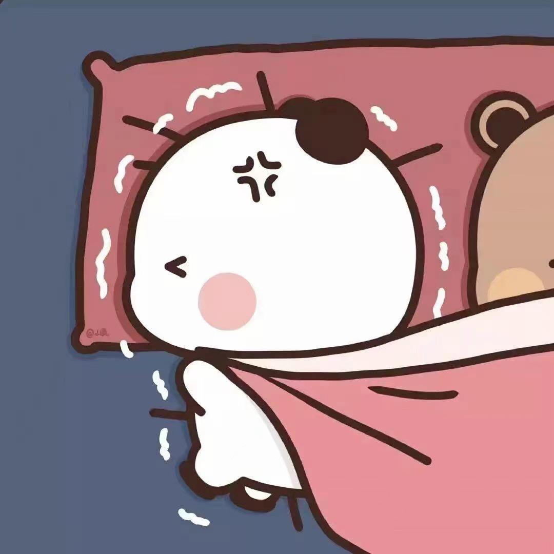 又捂肚肚拉