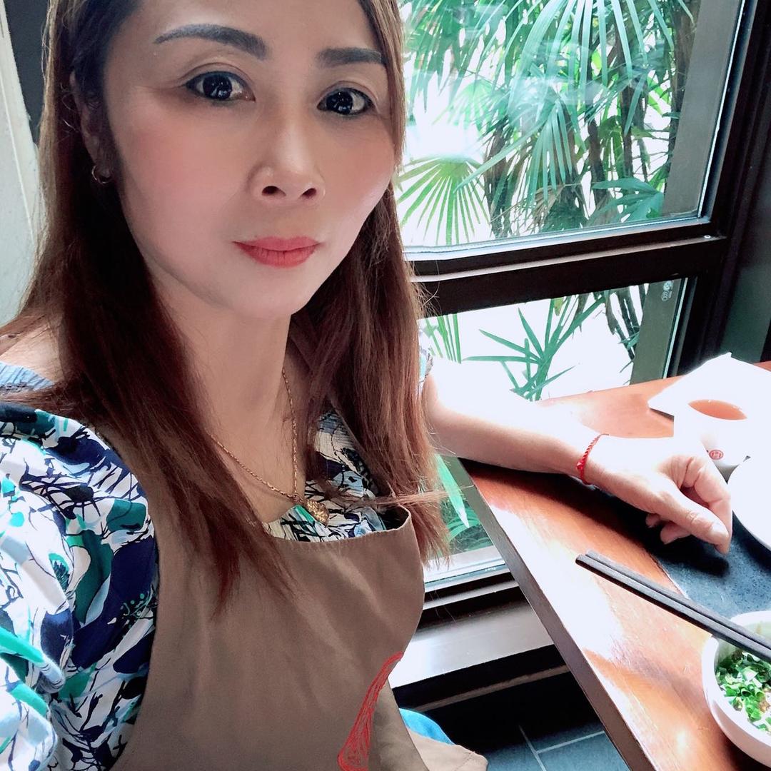 陈幺妹拒绝私聊