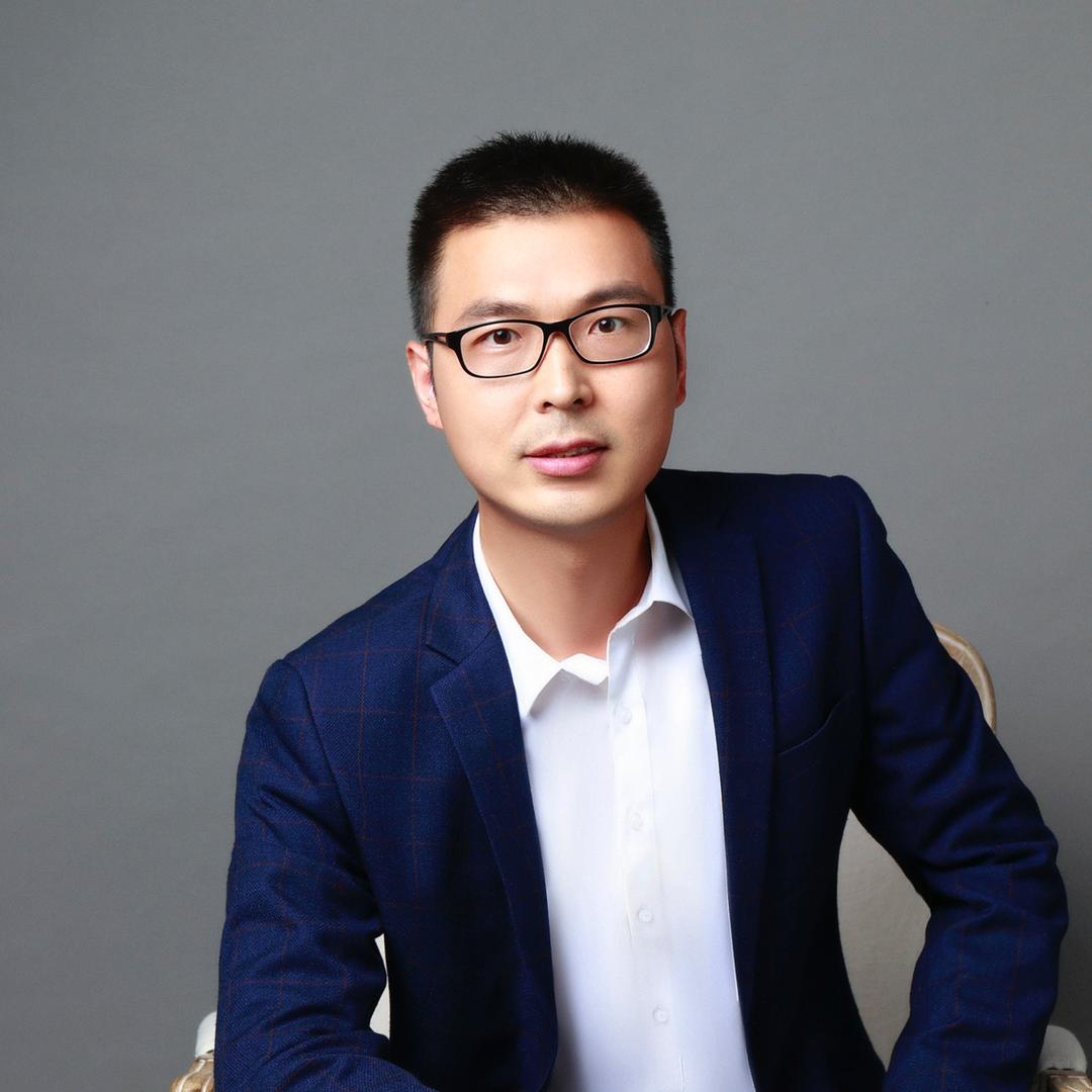 上海于哥说房