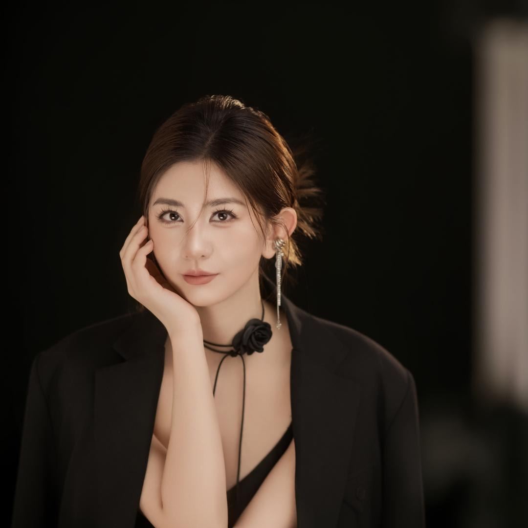 芯动talk