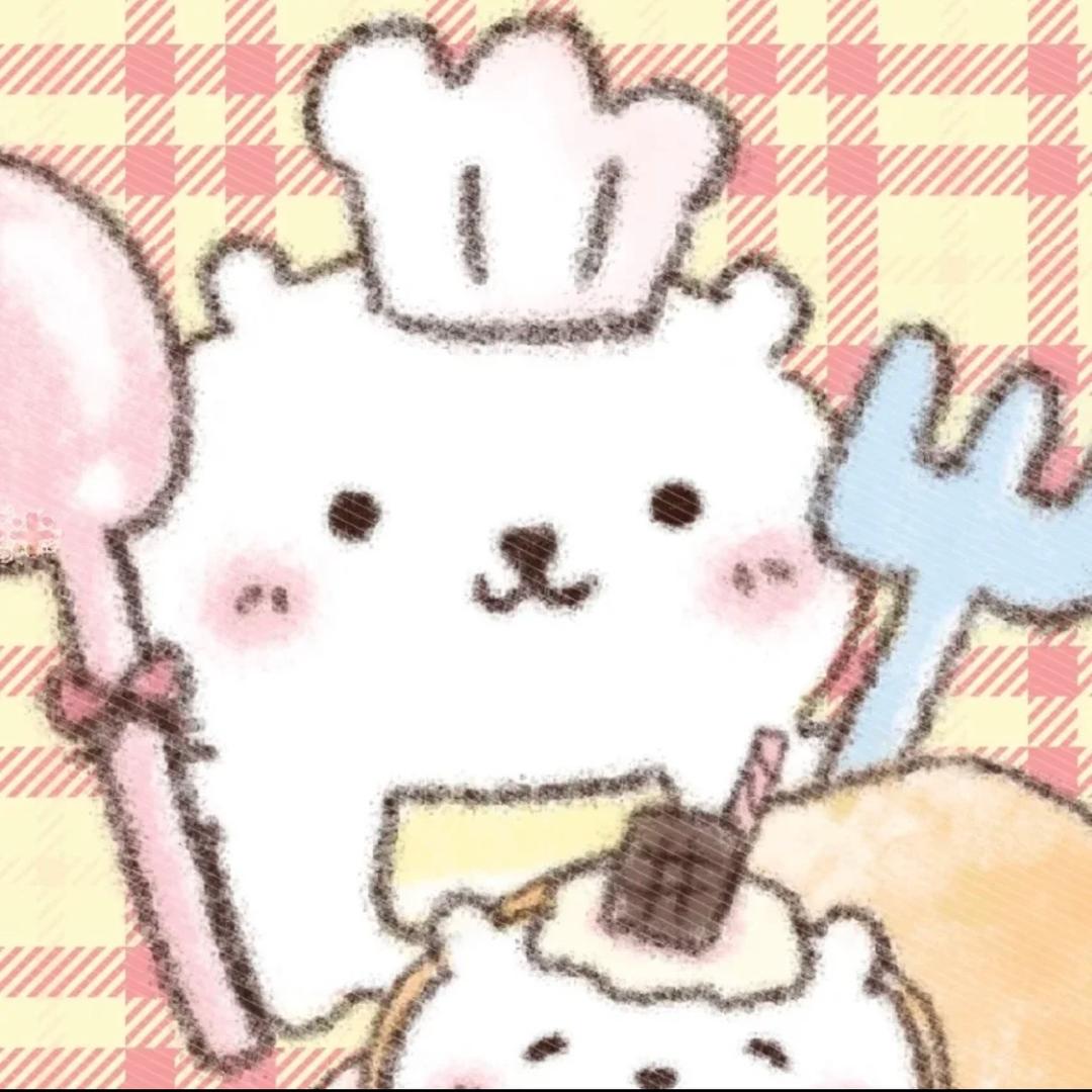 团团