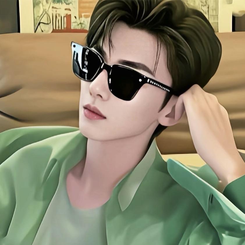 Do notw社会杨总👨‍💻💋