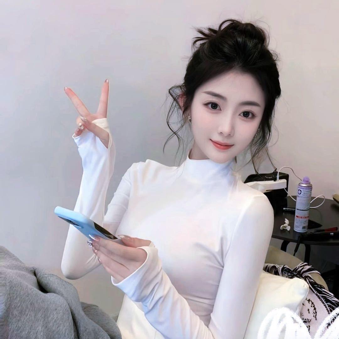 C维艺🖤