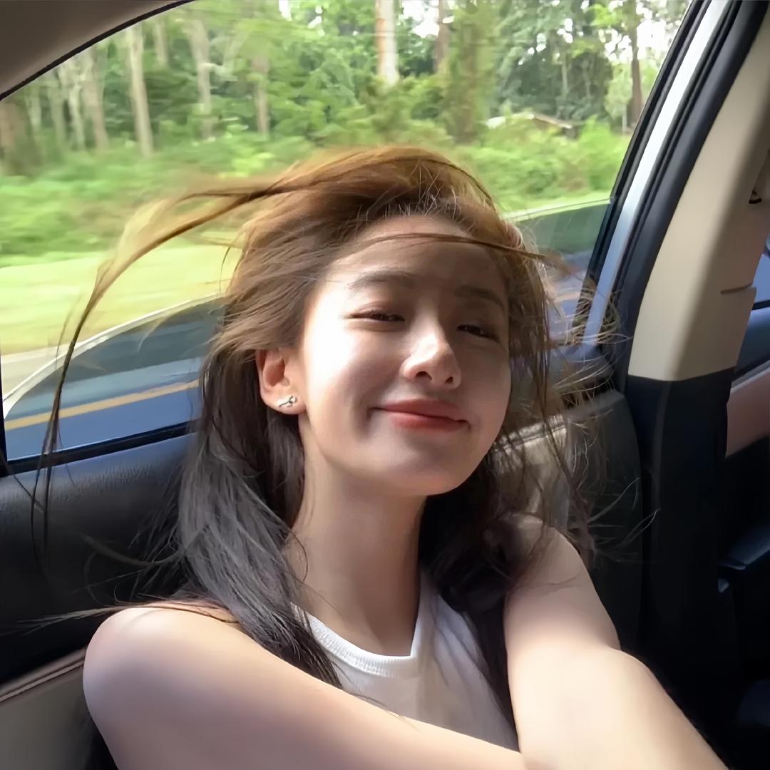 糖炒栗子～🌰