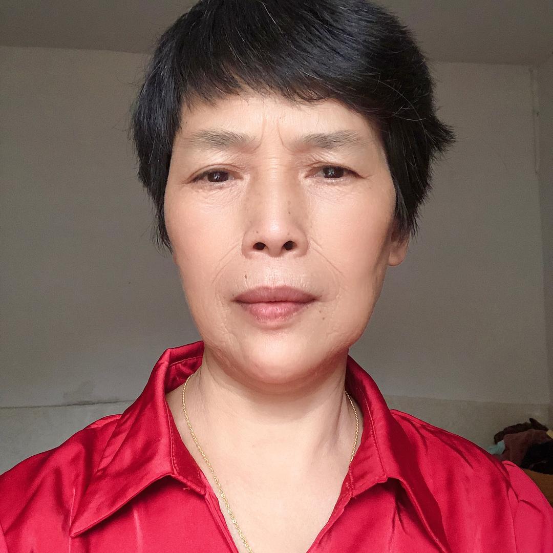 可乐姐🎤下午一点开播