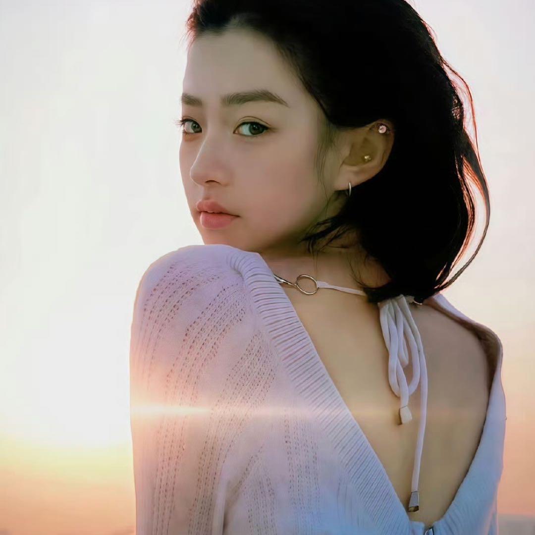甜蜜小王·