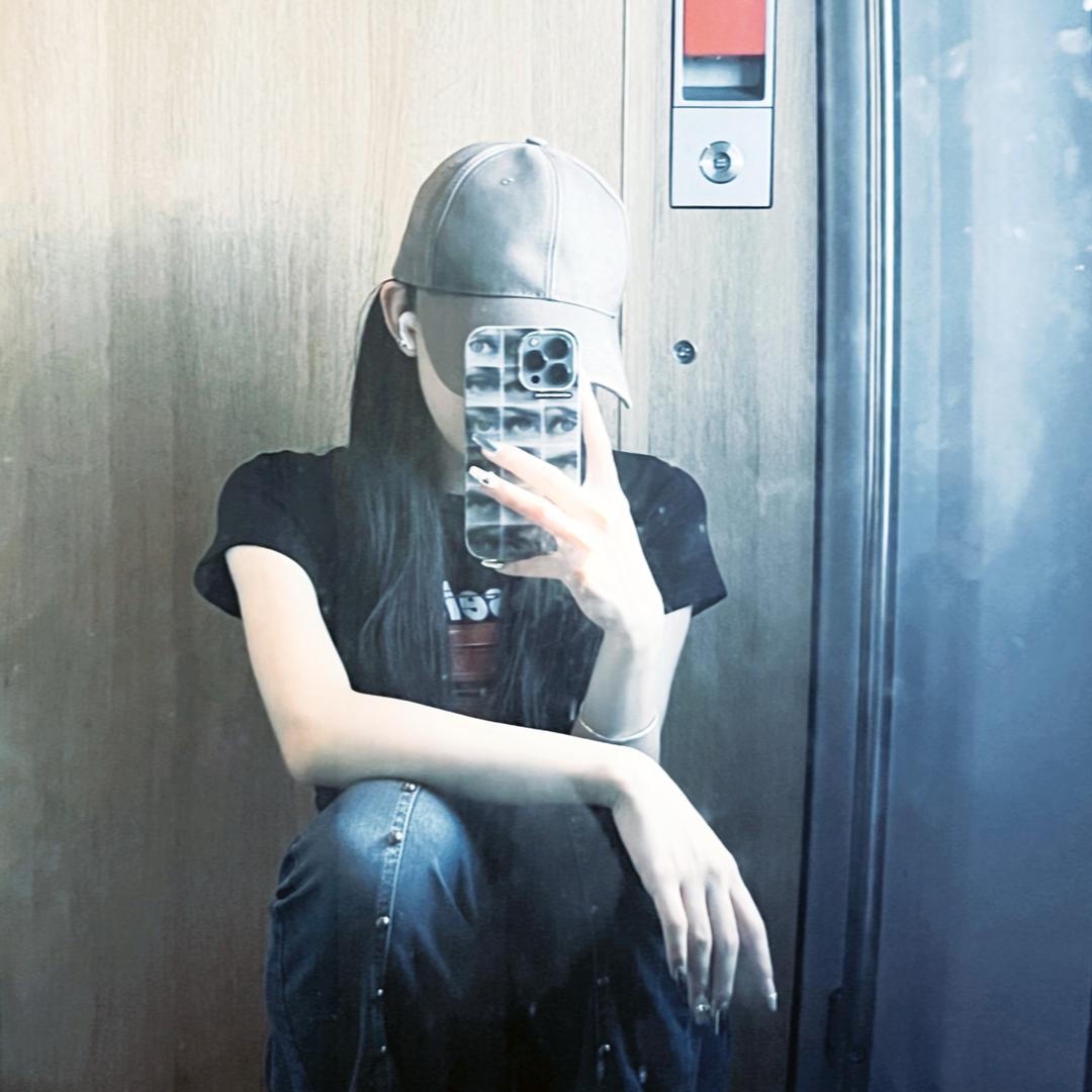 kk星