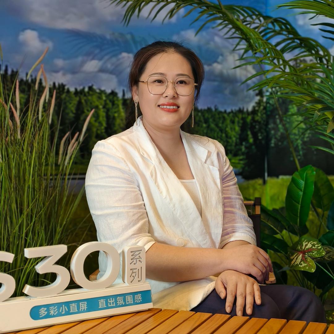 万载庙街移动营业厅