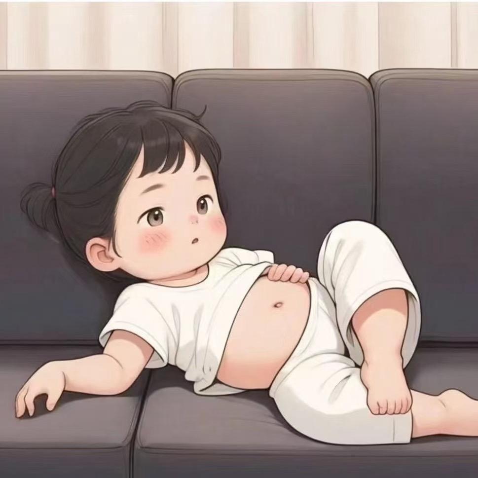 小王吧66