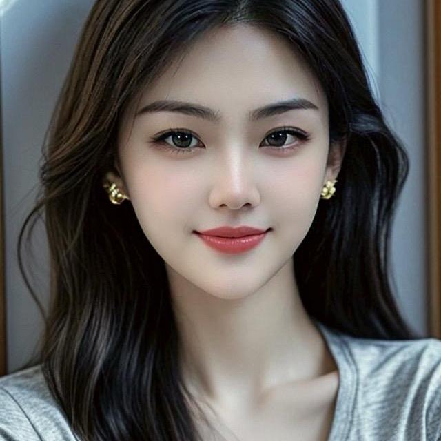 暖阳（催眠版）