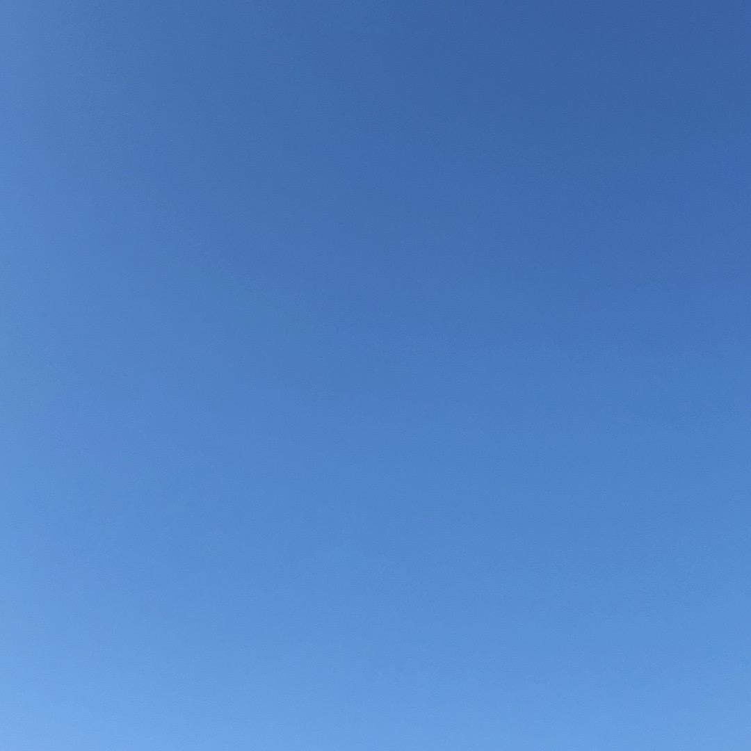 变