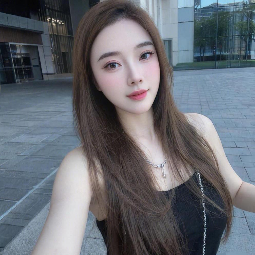 以前、以后