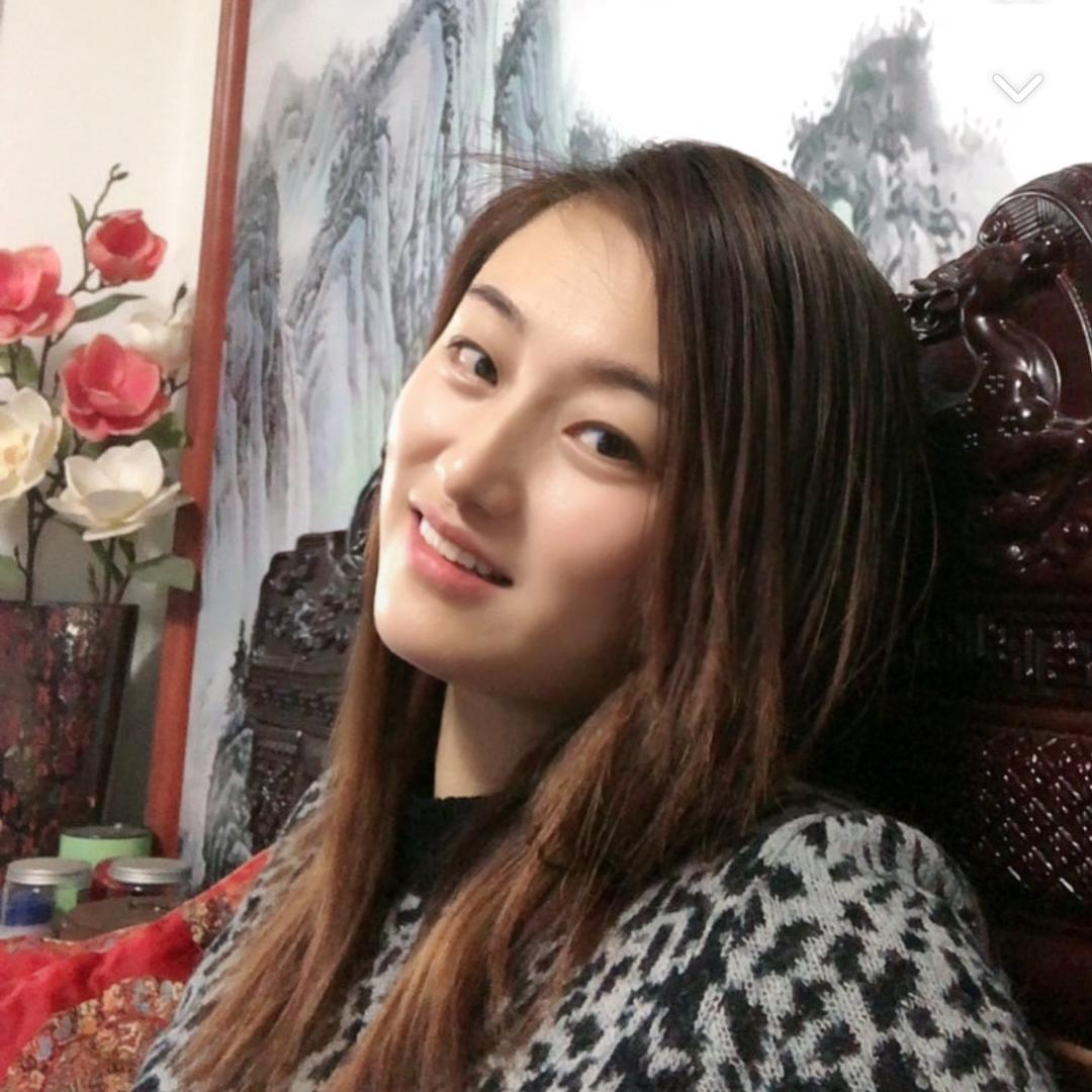 吴舒