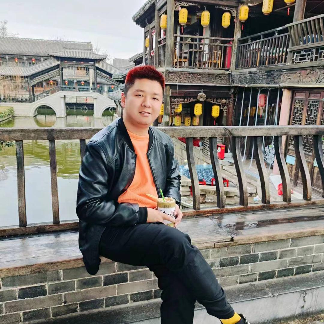 🙉戒不掉的妳